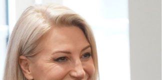 Zbogom, Hašimoto! Jelena Jovičić ozdravila je zahvaljujući ovom prirodnom leku, pije se pet meseci