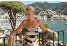 Kad god pređe 55 kilograma, Nataša Bekvalac uključi ovu dijetu: Ludački topi masti, a voće sme da se jede na ovaj način