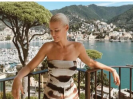 Kad god pređe 55 kilograma, Nataša Bekvalac uključi ovu dijetu: Ludački topi masti, a voće sme da se jede na ovaj način