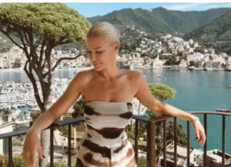 Kad god pređe 55 kilograma, Nataša Bekvalac uključi ovu dijetu: Ludački topi masti, a voće sme da se jede na ovaj način