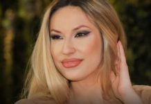 Ostvarilo mi se ono što sam godinama priželjkivala, čudo se rađa, stomačić raste? Rada Manojlović presretna, zanijemit ćete kad čujete ko je tata – svi čestitaju