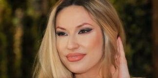 Ostvarilo mi se ono što sam godinama priželjkivala, čudo se rađa, stomačić raste? Rada Manojlović presretna, zanijemit ćete kad čujete ko je tata – svi čestitaju