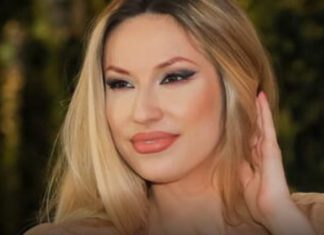 Ostvarilo mi se ono što sam godinama priželjkivala, čudo se rađa, stomačić raste? Rada Manojlović presretna, zanijemit ćete kad čujete ko je tata – svi čestitaju