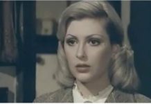 Bila je jedna od najlepših Jugoslovenki, mesecima je krila trudnoću: Igrala je za Tita pa skončala prerano i jezivo