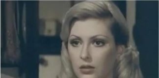 Bila je jedna od najlepših Jugoslovenki, mesecima je krila trudnoću: Igrala je za Tita pa skončala prerano i jezivo