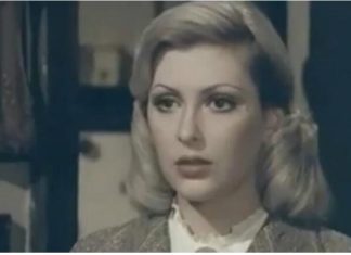 Bila je jedna od najlepših Jugoslovenki, mesecima je krila trudnoću: Igrala je za Tita pa skončala prerano i jezivo