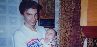 “Majka me rodila u 14. godini i ostavila u porodilištu: Uradio sam DNK i zanemeo od šoka kad sam video ko mi je otac, sad shvatam zašto me je mrzela”