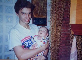 “Majka me rodila u 14. godini i ostavila u porodilištu: Uradio sam DNK i zanemeo od šoka kad sam video ko mi je otac, sad shvatam zašto me je mrzela”