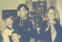 Kada je stjuardesa, nakon noći provedene sa prijateljima nestala, na obali jezera nađeni su njeni nokti sa roze lakom: Ono što je posle otkriveno izaziva jezu