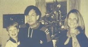 Kada je stjuardesa, nakon noći provedene sa prijateljima nestala, na obali jezera nađeni su njeni nokti sa roze lakom: Ono što je posle otkriveno izaziva jezu