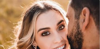 4 znaka obogatiće se ovog ljeta, stiže im brdo para kroz uspjeh u karijeri ili povišicu