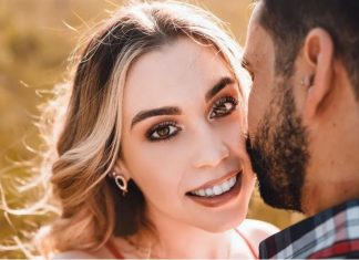 4 znaka obogatiće se ovog ljeta, stiže im brdo para kroz uspjeh u karijeri ili povišicu