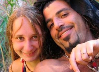 Tatjana se u 15. godini zaljubila u Beduina na letovanju u Egiptu: Zbog njega ostavila sve, preselila se u pustinju, primila islam i sad poštuje stroga pravila