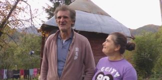 “Ostavila sam muža nakon što me prevario…”