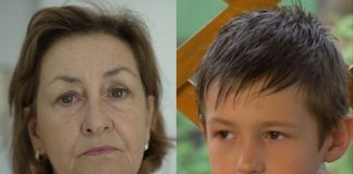 Ljubica iz Zemuna je svakog jutra prosjaku davala 100 dinara: Dan nakon muževe sahrane ispred vrata je pronašla kesu, a unutra cedulja…