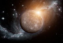 Ulazak Merkura u Raka doneće promene i rasvetliti tajne: Ovnovima se iz korena menja život, Škorpijama se otvaraju nove prilike