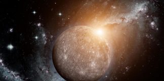 Ulazak Merkura u Raka doneće promene i rasvetliti tajne: Ovnovima se iz korena menja život, Škorpijama se otvaraju nove prilike