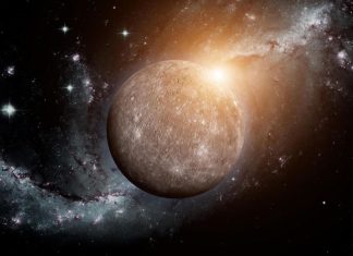 Ulazak Merkura u Raka doneće promene i rasvetliti tajne: Ovnovima se iz korena menja život, Škorpijama se otvaraju nove prilike