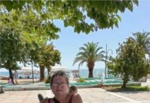 FOTOGRAFIJA KOJA JE POSTALA HIT NA INTERNETU