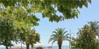 FOTOGRAFIJA KOJA JE POSTALA HIT NA INTERNETU