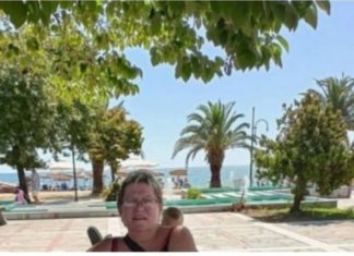 FOTOGRAFIJA KOJA JE POSTALA HIT NA INTERNETU