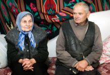 Uroš iz Ljiga zabranio tašti i tastu da mu čuvaju dijete: Iz najbolje namjere su napravili najgoru stvar, više nam nisu potrebni