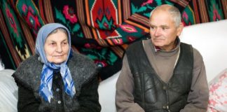 Uroš iz Ljiga zabranio tašti i tastu da mu čuvaju dijete: Iz najbolje namjere su napravili najgoru stvar, više nam nisu potrebni