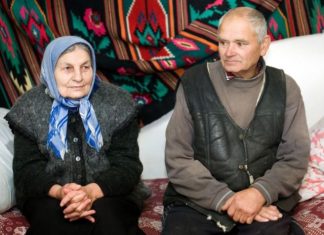 Uroš iz Ljiga zabranio tašti i tastu da mu čuvaju dijete: Iz najbolje namjere su napravili najgoru stvar, više nam nisu potrebni