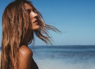 Ovom horoskopskom znaku leto 2025. donosi sve što je ikada sanjao: Ljubav, sreća, sklad — i više para nego ikada