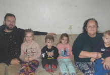 PRIČA KOJA SLAMA SRCA! Majka otišla i ostavila četvero djece bez hrane i ljubavi, otac očajan: Ni sam ne znam od čega živimo