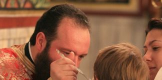 Počeo je Petrovski post, a ovih 5 pravila su obavezna: Evo zašto treba da postimo baš ovaj post koji traje 26 dana