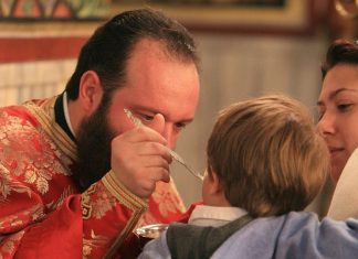 Počeo je Petrovski post, a ovih 5 pravila su obavezna: Evo zašto treba da postimo baš ovaj post koji traje 26 dana