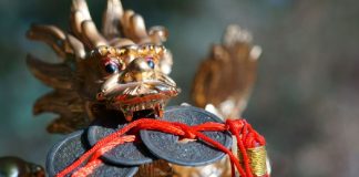 Kineski horoskop za jul 2025. donosi romantične susrete i nove veze: A ovi znaci će doživeti dramatične promene u svom životu