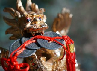 Kineski horoskop za jul 2025. donosi romantične susrete i nove veze: A ovi znaci će doživeti dramatične promene u svom životu