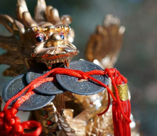 Kineski horoskop za jul 2025. donosi romantične susrete i nove veze: A ovi znaci će doživeti dramatične promene u svom životu