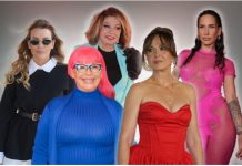 OVE DAME SU NAJOBRAZOVANIJE PEVAČICE SA NAŠE SCENE! Neke pevaju i sa po 2 DIPLOME: “Ako me ovo jednog dana izmori, odoh u profesore”