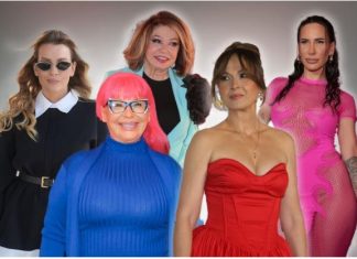 OVE DAME SU NAJOBRAZOVANIJE PEVAČICE SA NAŠE SCENE! Neke pevaju i sa po 2 DIPLOME: “Ako me ovo jednog dana izmori, odoh u profesore”