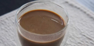 Ko pije ovo PIĆE, ne zna šta su loše pamćenje, nesanica i loše raspoloženje, rekla je baka: Zamijenite KAFU ovim starim čudom!