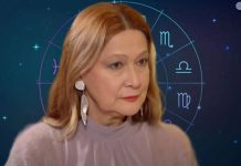 RIJEKA PARA ZA OVA 4 ZNAKA U NAREDNA 3 MJESECA: Ruski astrolog otkio ko će napuniti novčanik