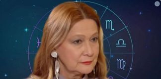 RIJEKA PARA ZA OVA 4 ZNAKA U NAREDNA 3 MJESECA: Ruski astrolog otkio ko će napuniti novčanik