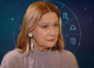 RIJEKA PARA ZA OVA 4 ZNAKA U NAREDNA 3 MJESECA: Ruski astrolog otkio ko će napuniti novčanik