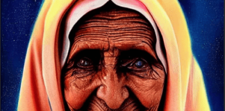 Rođeni da se muče tokom celog života: Po Baba Vangi ova 3 znaka nikada sreće neće imati