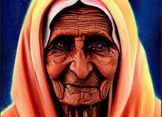 Rođeni da se muče tokom celog života: Po Baba Vangi ova 3 znaka nikada sreće neće imati