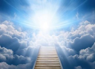 Kako se duša pokojnika oprašta od najmilijih? Evo šta se dešava 3, 9-og i 40-og dana nakon smrti