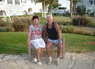 Ružica je živela s mužem alkoholičarem, radila 3 posla da decu odškoluje, Valjevo je gledalo kao jadnicu: Posle smrti su našli pismo i saznali ko je ona