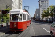 Baka koja je osvojila Beograd svojom elegancijom: Njen stil ostavlja bez daha!