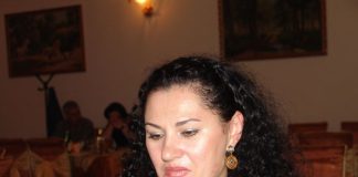 Spavala sam sa muževim sinom iz prvog braka, bili smo pijani: Kad sam mu sve priznala, usledila je reakcija koju nisam mogla ni da zamislim