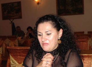 Spavala sam sa muževim sinom iz prvog braka, bili smo pijani: Kad sam mu sve priznala, usledila je reakcija koju nisam mogla ni da zamislim