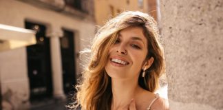 Nedeljni horoskop od 23. do 29. juna 2025.: Biku prošlost kuca na vrata, Rak će imati para ko blata, a njih čekaju ljubavne muke