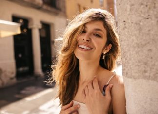 Nedeljni horoskop od 23. do 29. juna 2025.: Biku prošlost kuca na vrata, Rak će imati para ko blata, a njih čekaju ljubavne muke